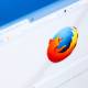 Malicious Mozilla Firefox Extension Allows Gmail Takeover