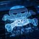 Malware Gangs Partner Up In Double Punch Security Threat