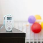 Misconfigured Baby Monitors Allow Unauthorized Viewing