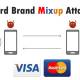 New Hack Lets Attackers Bypass Mastercard Pin By Using Them