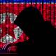 North Korea Expected To Increase Cyber Attacks Due To Covid