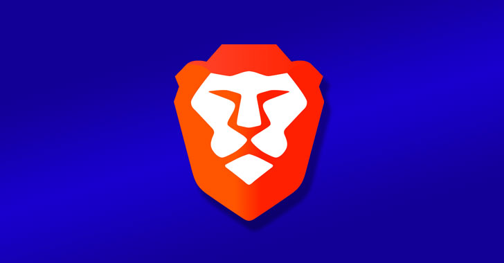 Privacy Bug In Brave Browser Exposes Dark Web Browsing History Of