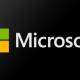 Solarwinds Hackers Stole Some Source Code For Microsoft Azure, Exchange,