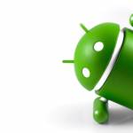 Unpatched Android App With 1 Billion Downloads Threatens Spying, Malware