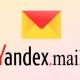Yandex Employee Caught Selling Access To Users' Email Inboxes