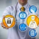 Mhealth Apps Expose Millions To Cyberattacks