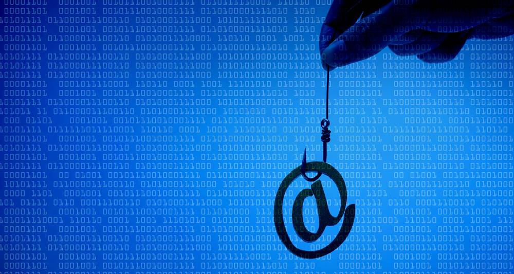 Aol Users Are The Target Of A New Phishing Campaign