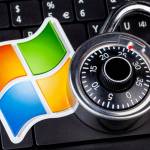 Microsoft Doubles Down On Zero Trust Security Policies