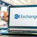 Microsoft Exchange Targeted By China Linked Hackers