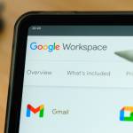Google Rebuffs Claims That Workspace Is Embedded With Data Protection