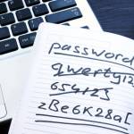 The Top 12 Password Cracking Techniques Used By Hackers