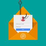 High Risk Email Security Threats Increased By 32% Last Year