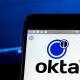 Okta Agrees To Buy Rival Auth0 For $6.5 Billion