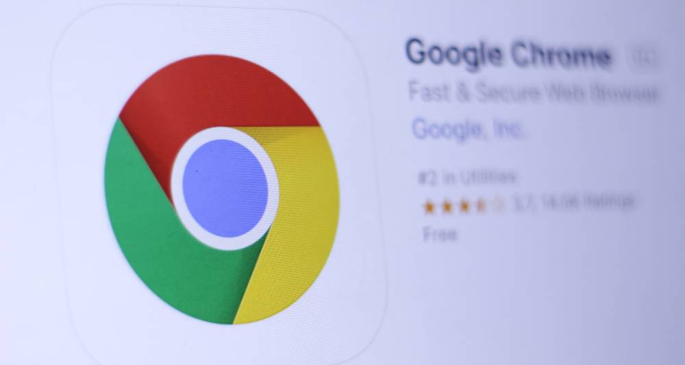 Google Speeds Up Chrome Update Cycle To Four Weeks