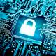 intel joins forces with darpa to help build encryption ‘holy
