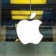 apple faces another ios privacy lawsuit in europe