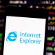 microsoft patches actively exploited internet explorer flaw