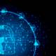 ukri invests £700k in digital security smes