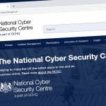 ncsc issues exchange hack warning as microsoft probes security partner