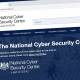 ncsc issues exchange hack warning as microsoft probes security partner