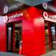 vodafone spain fined £7 million for repeated gdpr breaches