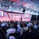 infosecurity europe 2021 to go ahead in july