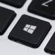 restricting admin rights heavily mitigates impact of microsoft flaws