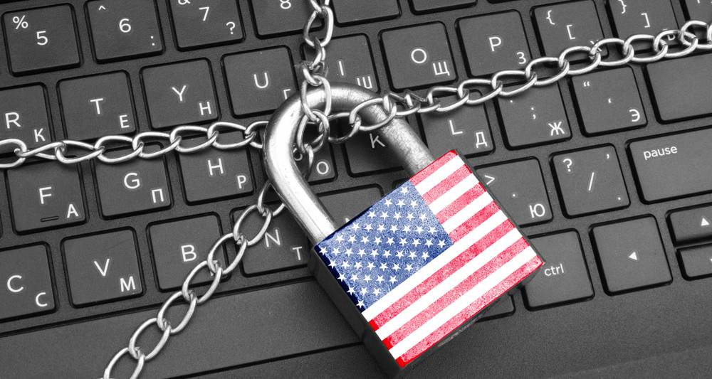 us intelligence agencies deny 2020 election was 'hacked'