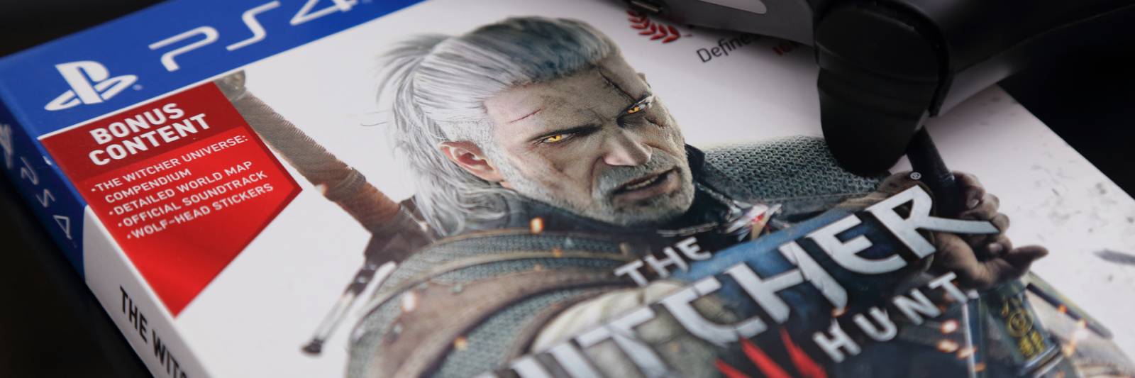 hackers auction stolen cd projekt data with ‘charity fundraiser'