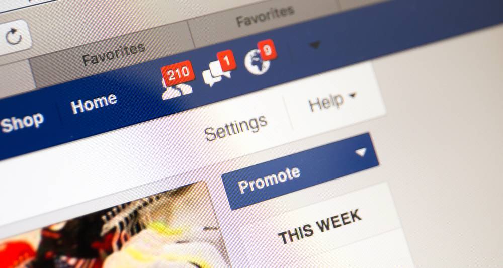 copperstealer malware hijacks facebook business accounts to run malicious ads