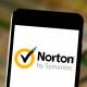 uk watchdog takes norton to court over auto renewing contacts