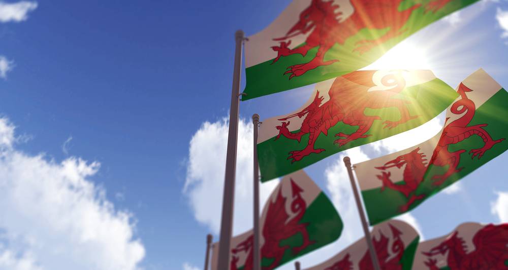 welsh gov reveals plans for 5g, cyber security testbeds