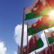 welsh gov reveals plans for 5g, cyber security testbeds