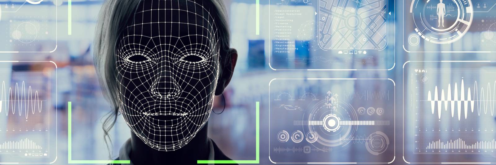 the pros and cons of facial recognition technology
