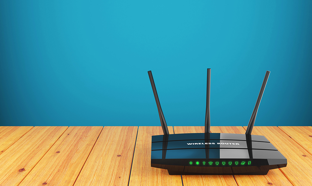 what-is-ssid-the-cyber-security-news
