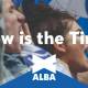 alex salmond's new alba party hit by data leak