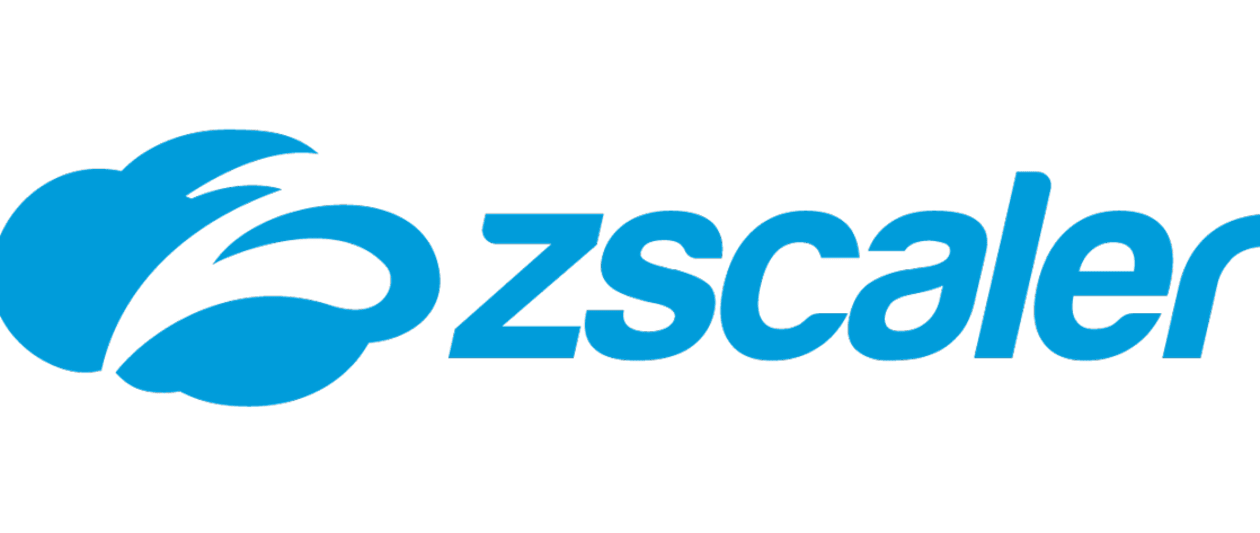 zscaler teams with crowdstrike for remote access security
