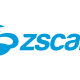 zscaler teams with crowdstrike for remote access security