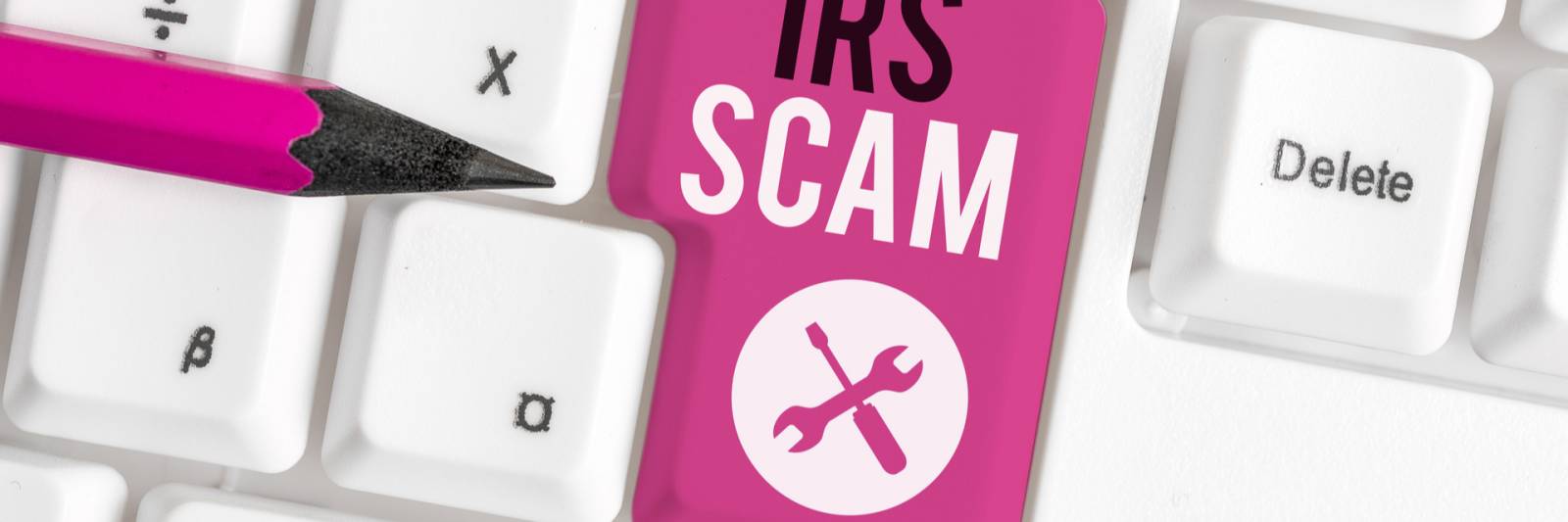 tax refund scammers target university staff and students