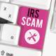 tax refund scammers target university staff and students