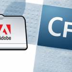 adobe fixes critical coldfusion flaw in emergency update