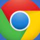 another google chrome 0 day bug found actively exploited in the wild