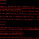 black kingdom ransomware hunting unpatched microsoft exchange servers