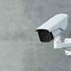 breach exposes verkada security camera footage at tesla, cloudflare