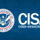 Cisa Issues Emergency Directive On In The Wild Microsoft Exchange Flaws