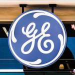 cisa warns of security flaws in ge power management devices