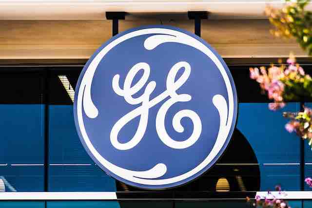 cisa warns of security flaws in ge power management devices
