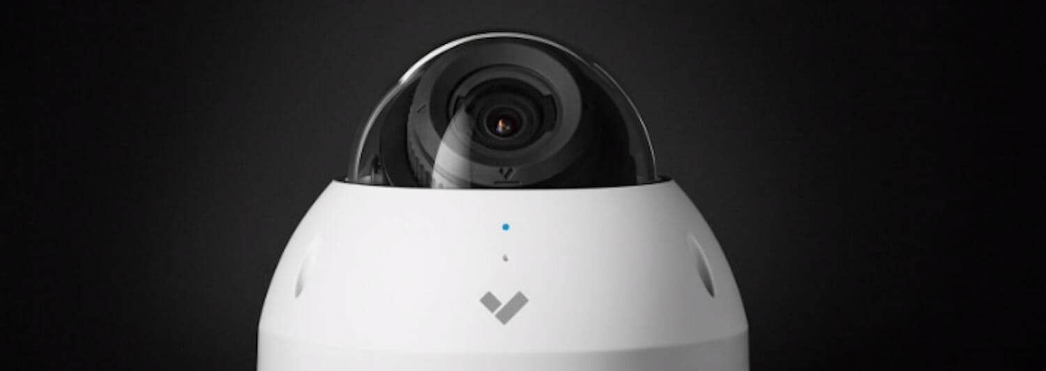 camera tricks: privacy concerns raised after massive surveillance cam breach