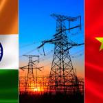 Chinese Hackers Targeted India's Power Grid Amid Geopolitical Tensions