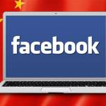 chinese hackers used facebook to hack uighur muslims living abroad